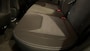 Ford Ka 1.2 TREND ULTIMATE