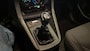 Ford Ka 1.2 TREND ULTIMATE