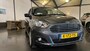 Ford Ka 1.2 TREND ULTIMATE