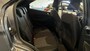 Ford Ka 1.2 TREND ULTIMATE