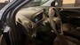 Ford Ka 1.2 TREND ULTIMATE