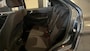 Ford Ka 1.2 TREND ULTIMATE