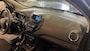 Ford Ka 1.2 TREND ULTIMATE