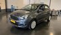 Ford Ka 1.2 TREND ULTIMATE