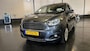 Ford Ka 1.2 TREND ULTIMATE