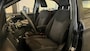 Ford Ka 1.2 TREND ULTIMATE