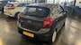 Ford Ka 1.2 TREND ULTIMATE
