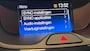 Ford Ka 1.2 TREND ULTIMATE