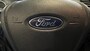 Ford Ka 1.2 TREND ULTIMATE