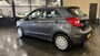 Ford Ka 1.2 TREND ULTIMATE