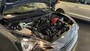 Ford Ka 1.2 TREND ULTIMATE