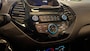 Ford Ka 1.2 TREND ULTIMATE