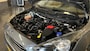 Ford Ka 1.2 TREND ULTIMATE