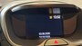 Ford Ka 1.2 TREND ULTIMATE