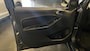 Ford Ka 1.2 TREND ULTIMATE