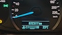 Ford Ka 1.2 TREND ULTIMATE