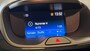 Ford Ka 1.2 TREND ULTIMATE