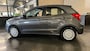 Ford Ka 1.2 TREND ULTIMATE
