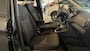 Ford Ka 1.2 TREND ULTIMATE