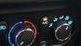 Ford Ka 1.2 TREND ULTIMATE