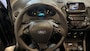 Ford Ka 1.2 TREND ULTIMATE