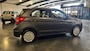 Ford Ka 1.2 TREND ULTIMATE