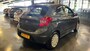 Ford Ka 1.2 TREND ULTIMATE