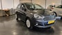 Ford Ka 1.2 TREND ULTIMATE