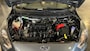 Ford Ka 1.2 TREND ULTIMATE