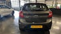 Ford Ka 1.2 TREND ULTIMATE