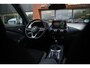 Nissan Juke 1.0 DIG-T N-Design ProPILOT Assist LED Adapt. Cruise 360Cam Clima Navi