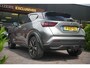 Nissan Juke 1.0 DIG-T N-Design ProPILOT Assist LED Adapt. Cruise 360Cam Clima Navi