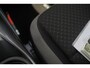 Nissan Juke 1.0 DIG-T N-Design ProPILOT Assist LED Adapt. Cruise 360Cam Clima Navi
