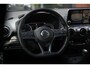Nissan Juke 1.0 DIG-T N-Design ProPILOT Assist LED Adapt. Cruise 360Cam Clima Navi