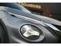 Nissan Juke 1.0 DIG-T N-Design ProPILOT Assist LED Adapt. Cruise 360Cam Clima Navi