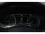 Nissan Juke 1.0 DIG-T N-Design ProPILOT Assist LED Adapt. Cruise 360Cam Clima Navi
