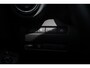 Nissan Juke 1.0 DIG-T N-Design ProPILOT Assist LED Adapt. Cruise 360Cam Clima Navi