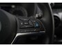 Nissan Juke 1.0 DIG-T N-Design ProPILOT Assist LED Adapt. Cruise 360Cam Clima Navi