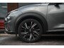 Nissan Juke 1.0 DIG-T N-Design ProPILOT Assist LED Adapt. Cruise 360Cam Clima Navi
