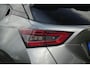 Nissan Juke 1.0 DIG-T N-Design ProPILOT Assist LED Adapt. Cruise 360Cam Clima Navi