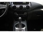 Nissan Juke 1.0 DIG-T N-Design ProPILOT Assist LED Adapt. Cruise 360Cam Clima Navi