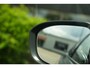 Nissan Juke 1.0 DIG-T N-Design ProPILOT Assist LED Adapt. Cruise 360Cam Clima Navi