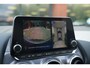 Nissan Juke 1.0 DIG-T N-Design ProPILOT Assist LED Adapt. Cruise 360Cam Clima Navi