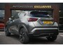 Nissan Juke 1.0 DIG-T N-Design ProPILOT Assist LED Adapt. Cruise 360Cam Clima Navi