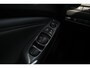Nissan Juke 1.0 DIG-T N-Design ProPILOT Assist LED Adapt. Cruise 360Cam Clima Navi