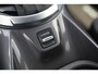 Nissan Juke 1.0 DIG-T N-Design ProPILOT Assist LED Adapt. Cruise 360Cam Clima Navi