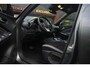 Nissan Juke 1.0 DIG-T N-Design ProPILOT Assist LED Adapt. Cruise 360Cam Clima Navi