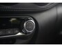 Nissan Juke 1.0 DIG-T N-Design ProPILOT Assist LED Adapt. Cruise 360Cam Clima Navi
