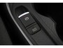 Nissan Juke 1.0 DIG-T N-Design ProPILOT Assist LED Adapt. Cruise 360Cam Clima Navi