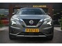 Nissan Juke 1.0 DIG-T N-Design ProPILOT Assist LED Adapt. Cruise 360Cam Clima Navi